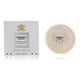 thumbnail image 1 of Jabón perfumado Creed Love en blanco para mujer 150 ml, 1 of 1