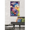 thumbnail image 3 of Vice-Versa 2 de Disney - Groupe, 3 of 4