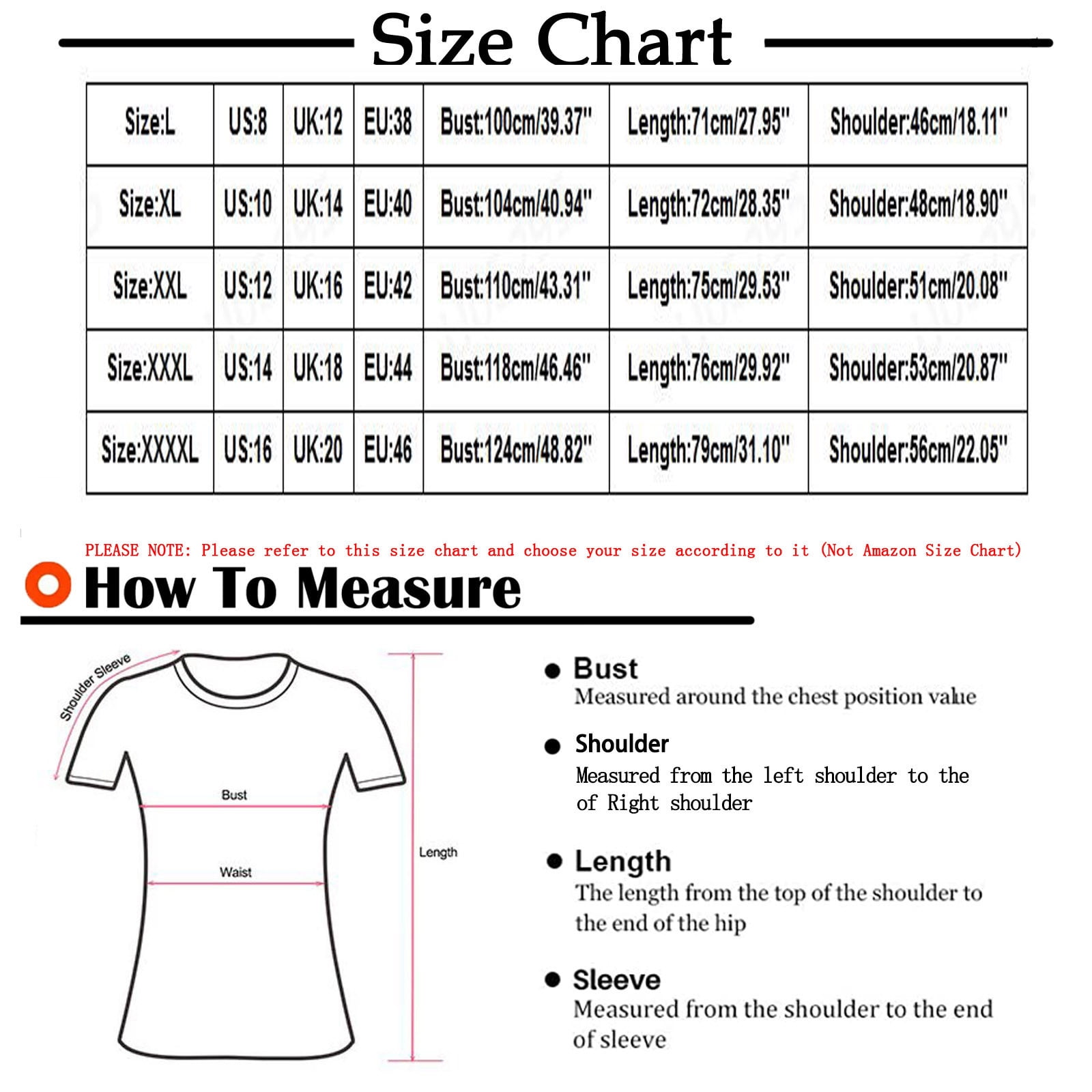 How to choose the perfect t-shirt price (2023)