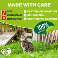 thumbnail image 4 of Beloved Pets Support Natural Salmon Chews for Cats, 4 of 7