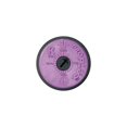 thumbnail image 3 of Aspersor K-Rain ProPlus RCW 11-15 m, 40°-360°, paquete de 2, 3 of 6