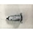 thumbnail image 1 of Cerradura Weather Guard 774858 para cofres de aluminio, 1 of 1