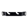 thumbnail image 1 of Reliable Wall Mount Bracket for Samsung Sound Bar Models AH61 and For HW Series, 1 of 7