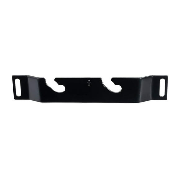 Sound Bar Mounting Wall Mount Shelf for Samsung Ah61 for Hw Soundbar Bracket
