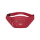 thumbnail image 2 of Bolso de hombro para hombre, mochila de pecho, bolso cruzado, bolso cruzado para mujer, mochila de gran capacidad para desplazamientos diarios, mochila de viaje para ciclismo al aire libre, mochila cr, 2 of 6