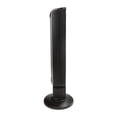 thumbnail image 4 of Ventilador De Torre Lasko Modelo T36205 Silencioso, 4 of 5