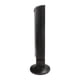 thumbnail image 4 of Ventilador De Torre Lasko Modelo T36205 Silencioso, 4 of 5