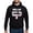 Black, variant on CafePress - My Little Pony Rollin With My Ponies Hoodie (Dark) - Pullover Hoodie, Classic, Comfortable Hooded Sweatshirt