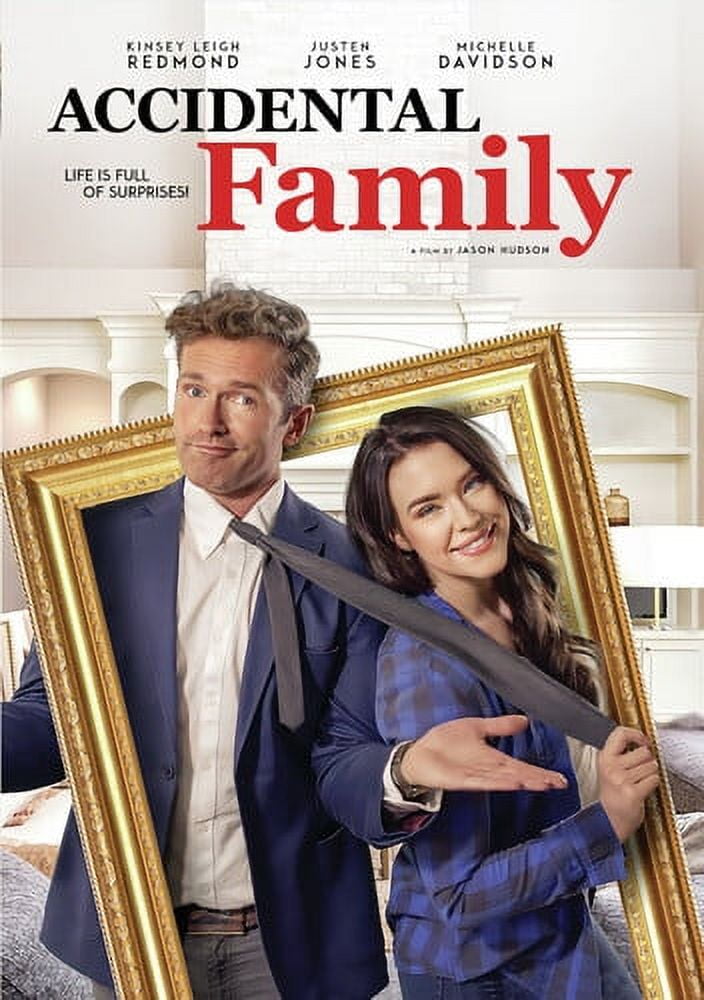 Stephen's Test of Faith (DVD), Vision Video, Kids & Family