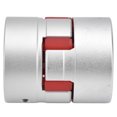 thumbnail image 3 of Oubit Attelage Flexible Attelage Flexible Alliage d'Aluminium Attelage Flexible Prune Attelage Flexible Conception Révolutionnaire, 3 of 9