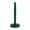 Green, variant on 7829 Paper Towel Holder Tissue Stand Napkins Rack Home Kitchen Tissue Storage Stand