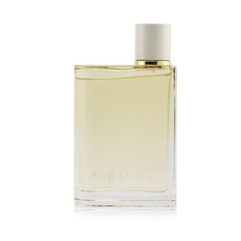 Burberry Her London Dream / Burberry EDP Spray 3.3 oz (100 ml) (W) - Walmart .com