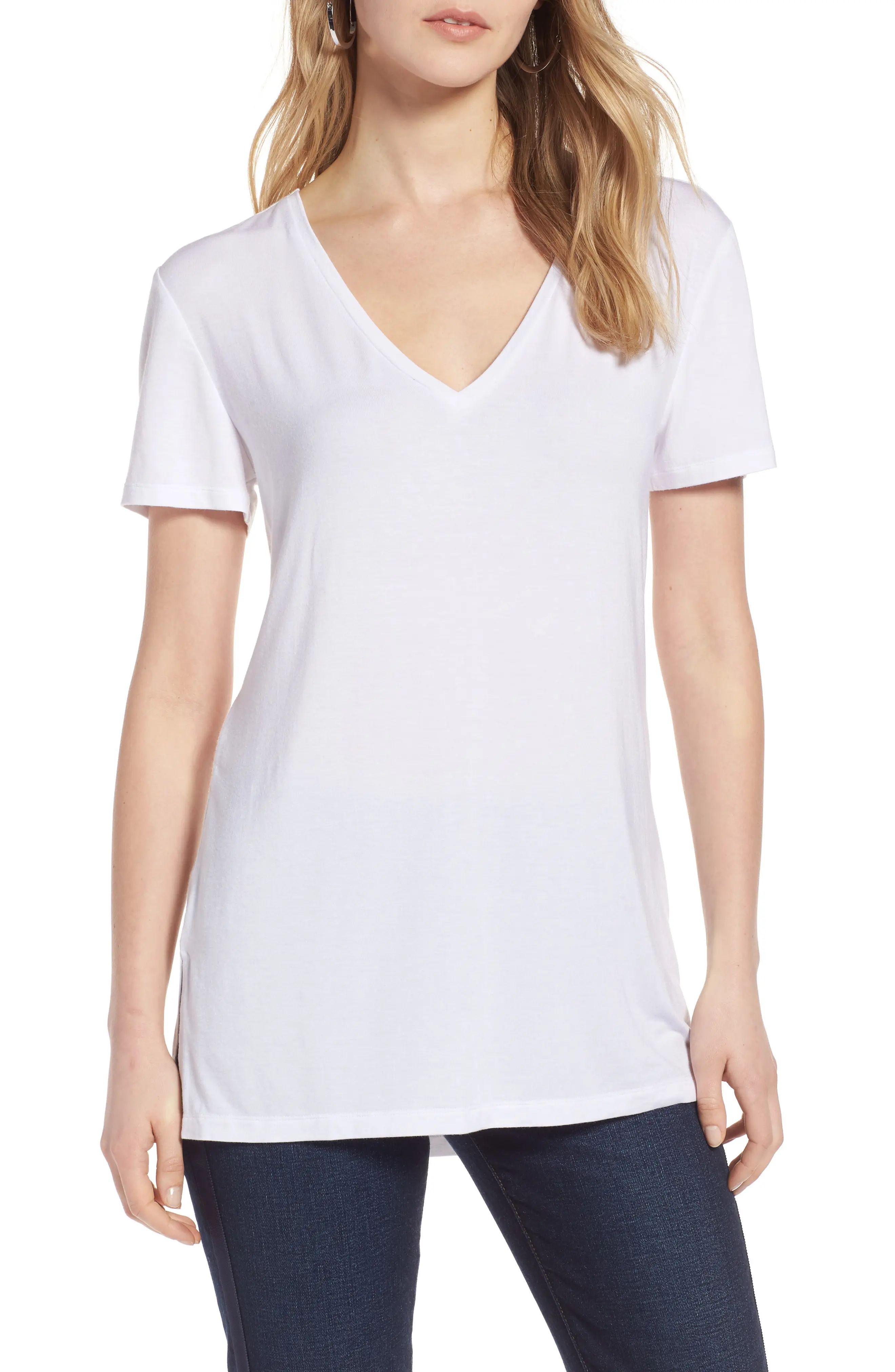 Shop Halogen Merchandise on AccuWeather 