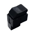 thumbnail image 4 of jinwen 6x0959855B Replaces Car Window Switch Electric Power Window, 4 of 7