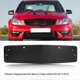 thumbnail image 2 of License Plate Bracket for C-Class W204 AMG C63 Replacement Part, 2 of 5