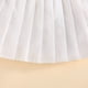 thumbnail image 5 of Conjunto de falda y top de manga corta de verano con falda plisada para niñas pequeñas y preescolares., 5 of 7