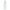 White A, variant on TFYZYY Transparent Squeeze Sauce Bottle, Kitchen Seasoning Dispenser, Plastic Ketchup & Salad Dressing Container with Measuring Scale, Ideal for Home & Restaurant Use
