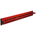 thumbnail image 2 of Mechanics Time Savers VLAS25 1/4" Drive Vertical Lock-A-Socket Holder, 2 of 4