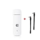 thumbnail image 1 of Desbloqueado Huawei E3372 E3372h-607 + 2 uds antena 4g Lte 150mbps módem Usb 4g Lte Usb Dongle Usb Stick, 1 of 5