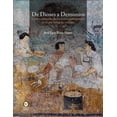 thumbnail image 1 of Libro De Dioses A Demonios Tapa Blanda, Autor Jose Luis Perez Flores, Editorial Bonilla Artigas Editores, 1 of 2