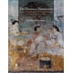 thumbnail image 1 of Libro De Dioses A Demonios Tapa Blanda, Autor Jose Luis Perez Flores, Editorial Bonilla Artigas Editores, 1 of 2