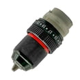 thumbnail image 4 of 1pc Replacement for Bosch Gear Box Drill Gearbox For Power tool part Gear Box, 4 of 7