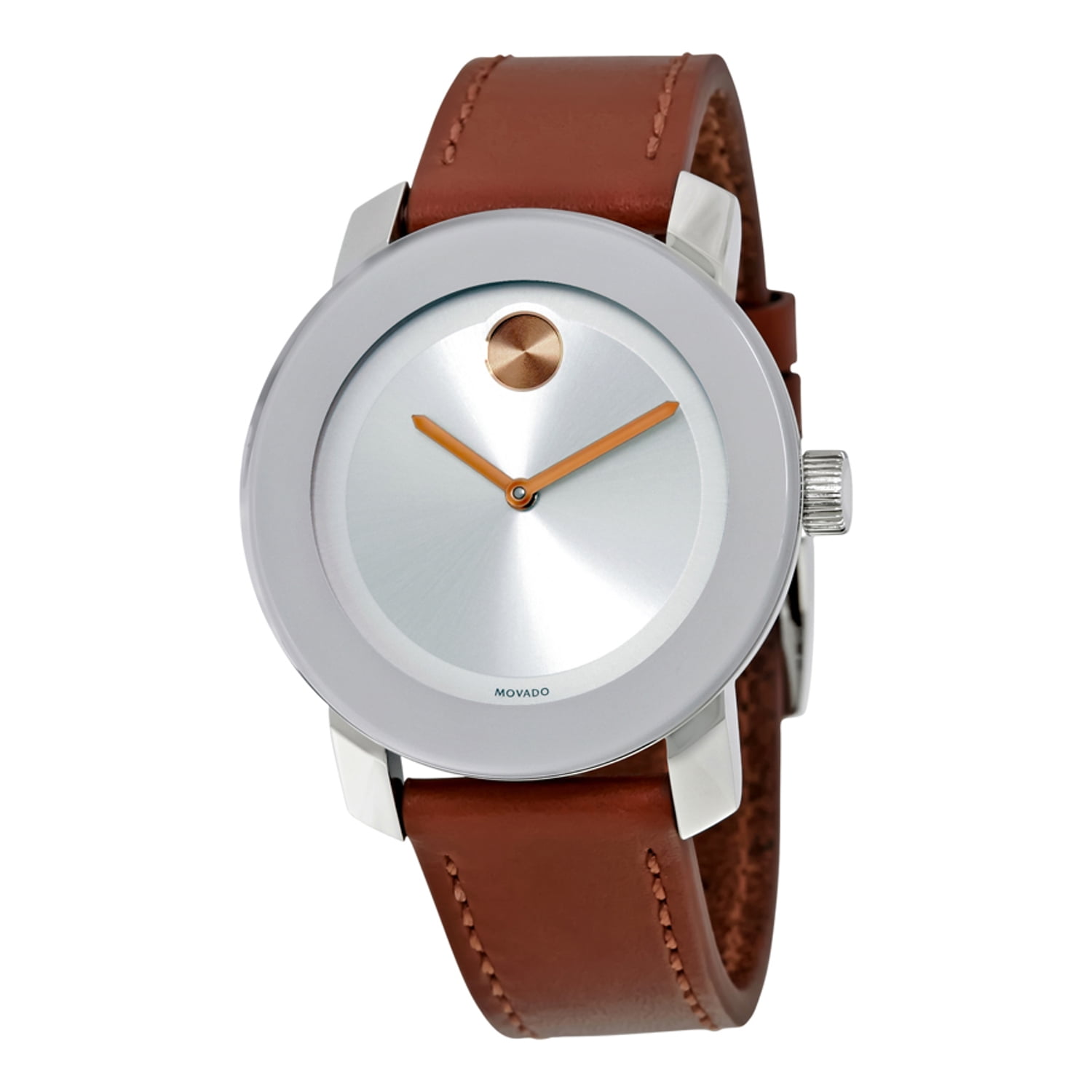 huawei watch 2 cex
