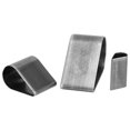 thumbnail image 4 of LAFGUR Knife Mold Leather Craft Cutting Mold, For DIY For Decoration Home, 4 of 8