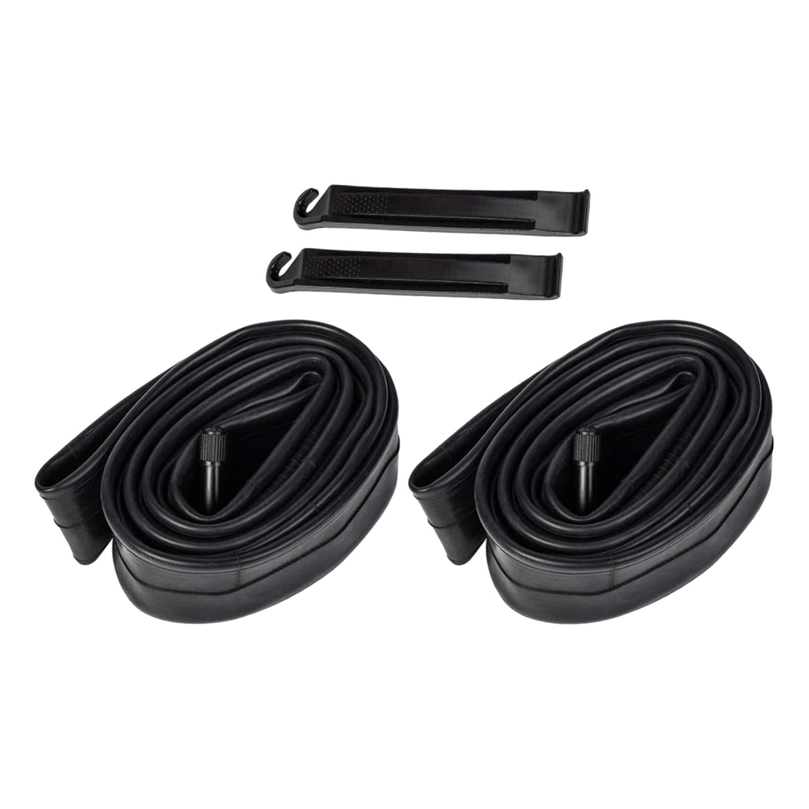 Tubo Interior De Goma Con Llanta Uk Plug, 26 X 1,75/2,125 Pu | Cuotas
