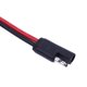 thumbnail image 5 of Radio de coche móvil Cable de alimentación de 30 cm para radio móvil Motorola GM300 GM950E Ehuebsd  Para estrenar, 5 of 7