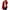 Red, variant on ShomPort Women's Thick Cardigan Oversized Open Front Long Sleeve Knit Sweaters Outwear Coat
