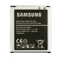 thumbnail image 2 of OEM NEW Samsung EB-BJ100CBZ BATTERY FOR Galaxy J1 SM-J100V 1850mAh, 2 of 2
