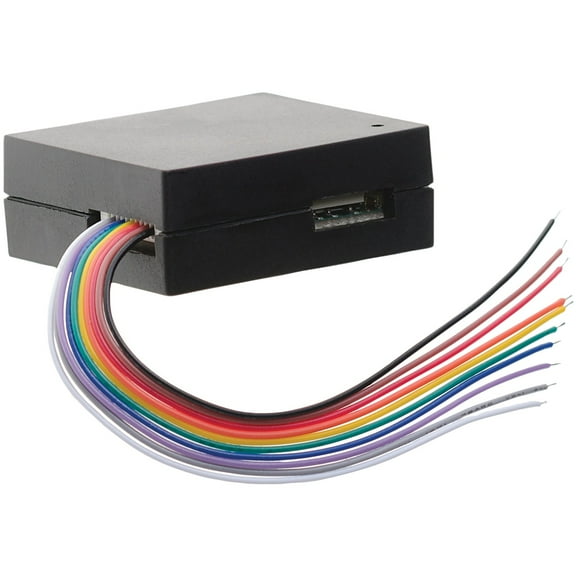 Danalock 02031304 Universal Module V3 with Bluetooth