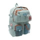 thumbnail image 2 of Mochila K-swiss Beth, 2 of 5