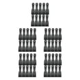thumbnail image 2 of Kenally 10 piezas removedor de sellador raspador de papel pintado Kit de pala multifuncional Tipo 2 5piezas Kenally CBP254006, 2 of 6