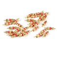 thumbnail image 7 of Valve Stem Puller Installer Tool Tire Snap Short Rubber Valve Core Remover, 7 of 7