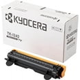 thumbnail image 2 of Tóner KYOCERA 1T02Y80UX0 (TK-1242), 2 of 2