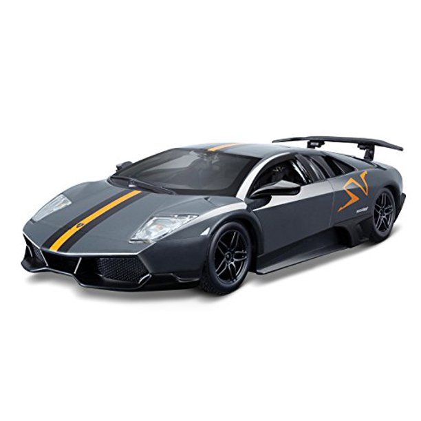 Bburago lamborghini murcielago Bburago lamborghini murcielago