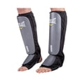 thumbnail image 1 of Espinilleras Mma Everlast X07951, 1 of 4