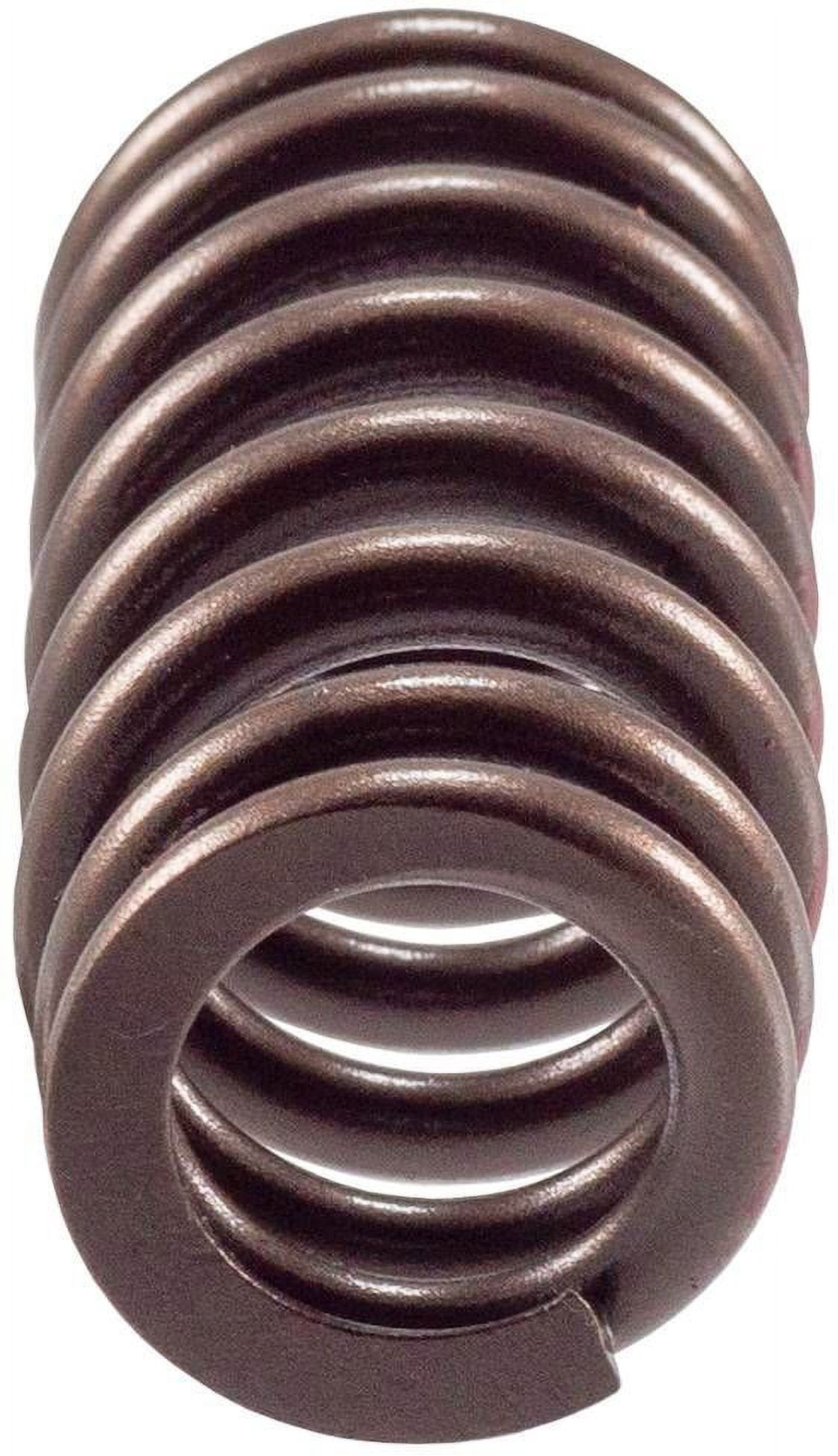 Melling VS-2484 Stock Engine Valve Spring