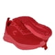 thumbnail image 1 of TENIS CABALLERO CHARLY 1086446 TEXTIL ROJO Charly 1086446, 1 of 4