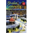 thumbnail image 1 of Pre-Owned A Gala Event (An Orchard Mystery), 9780425275818, 0425275817, Paperback,, 1 of 1