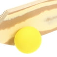 thumbnail image 2 of WHAMVOX  Cricket Set Sports Baseball Bat Beginner Foam Parent-child Baby, 2 of 8