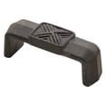 thumbnail image 5 of Knobware C3560 Hard Cross Pull 3 in. Black Nickel, 5 of 5