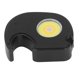thumbnail image 5 of Tipo portátil recargable COB luz del bolsillo de C del abrebotellas de la luz del llavero mini LED con la batería, 5 of 14