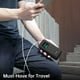 thumbnail image 4 of Funda protectora de silicona para Anker Prime Power Bank de 20.000 mAh, 4 of 7