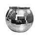 thumbnail image 5 of Cubo de hielo espejo fiesta baile láser reflectante champán cubo cubo de hielo, 5 of 5