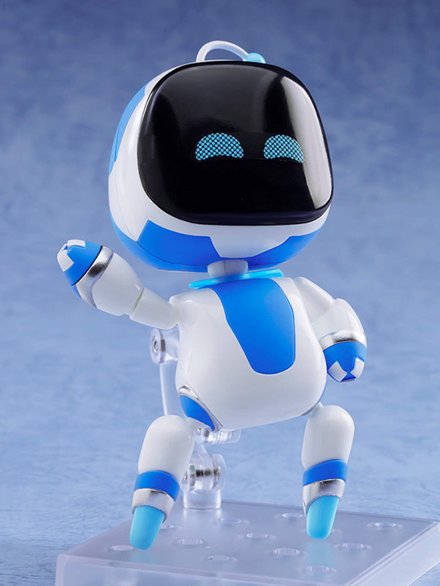 Nendoroid 1879 Astro Figure (Re-release) - ASTRO BOT