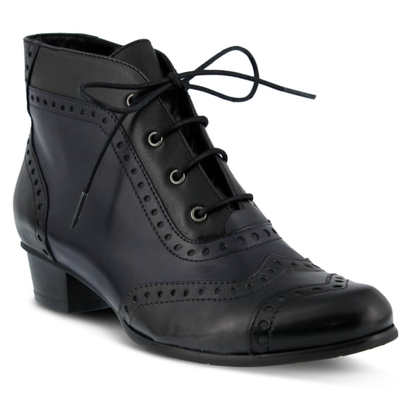 Spring Step Women's Heroic Boot