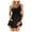 Black, variant on Maternity Swimsuit Pregnancy Swimsuits for Women Plus Size Maternity Swimsuit Maternity Clothes Summer Bathing Suit Maternity Maternity Bikini